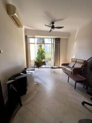 The Sterling (D21), Condominium #502046521